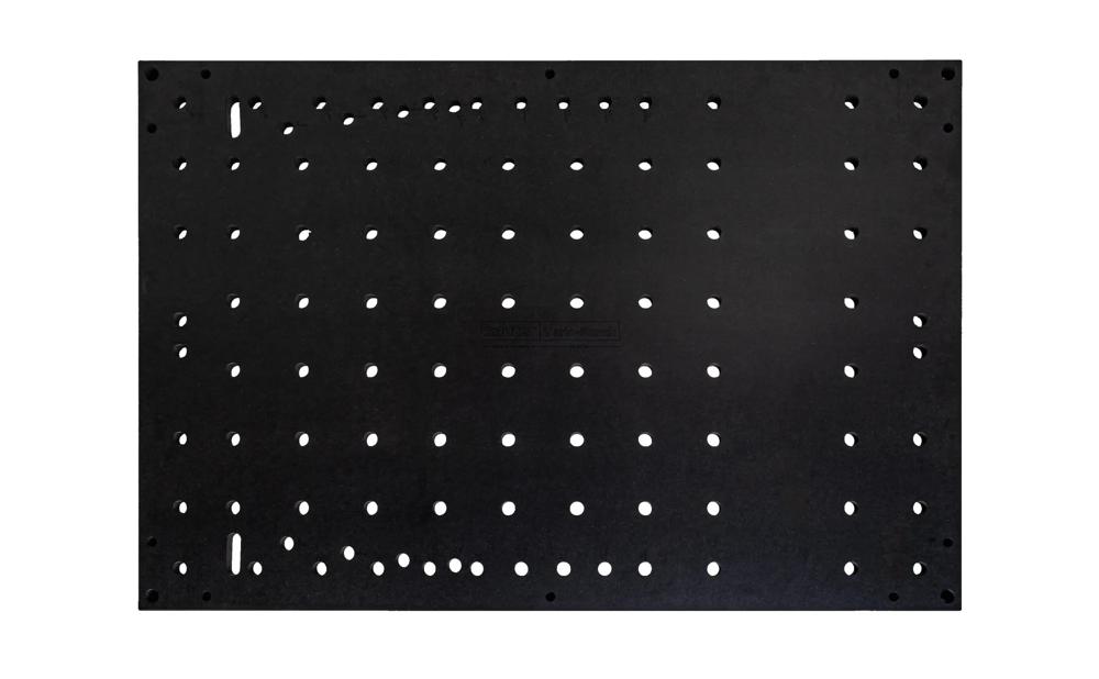 multifunktionstisch-sauter-sa-vb-plate-grey-01