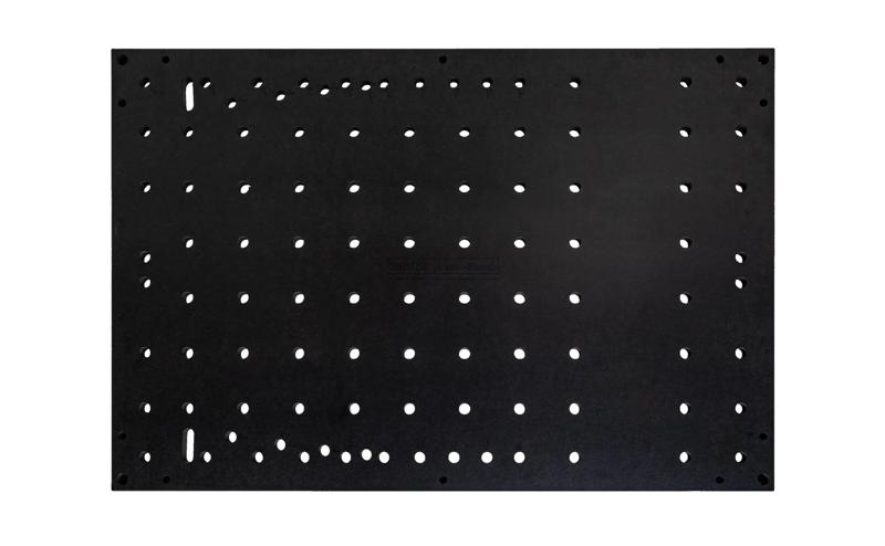 multifunktionstisch-sauter-sa-vb-plate-grey-01