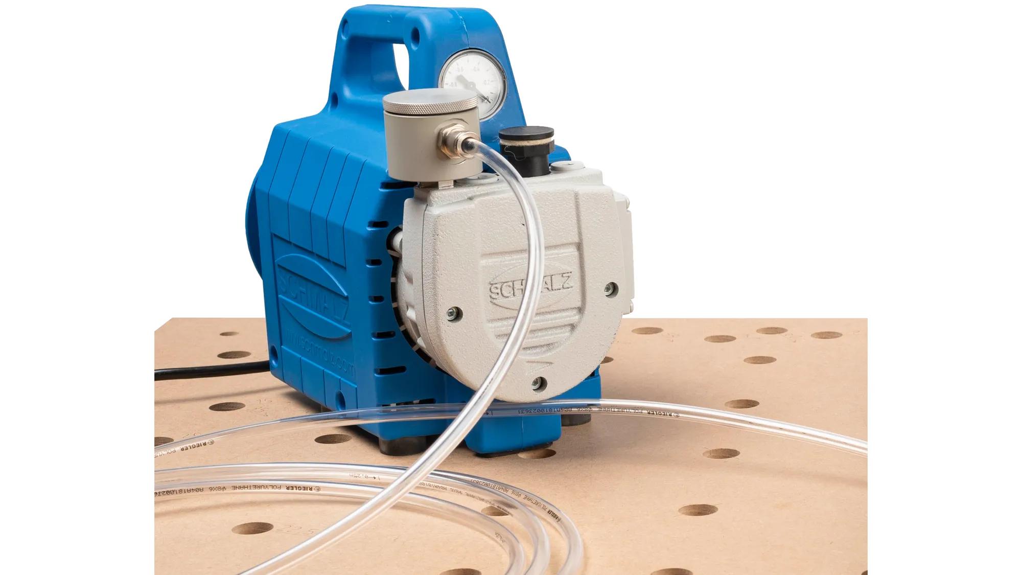 schmalz-vakuumpumpe-sauter-sa-10-03-01-00197-02