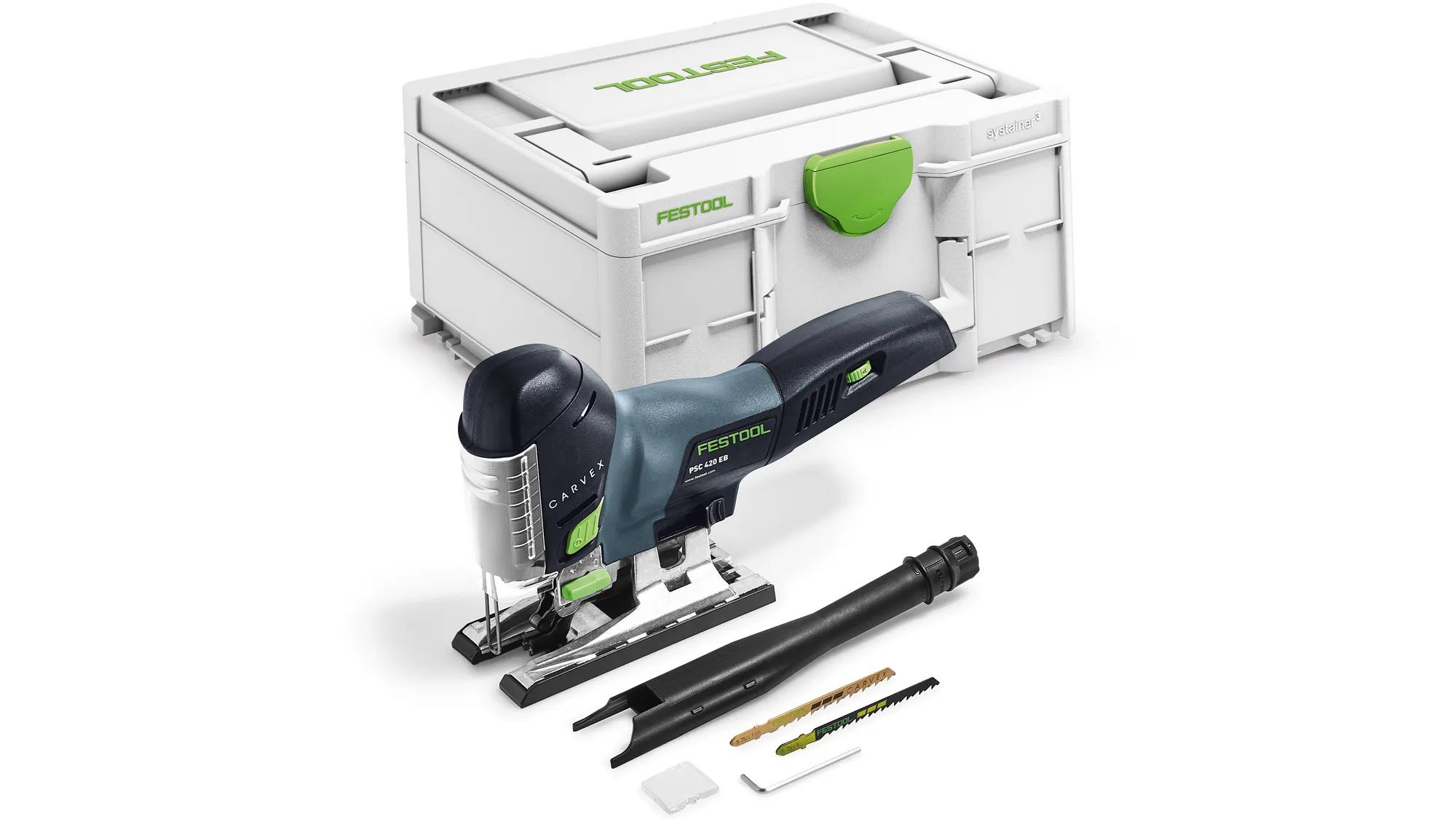 akku-pendelstichsaege-festool-f-576521-03