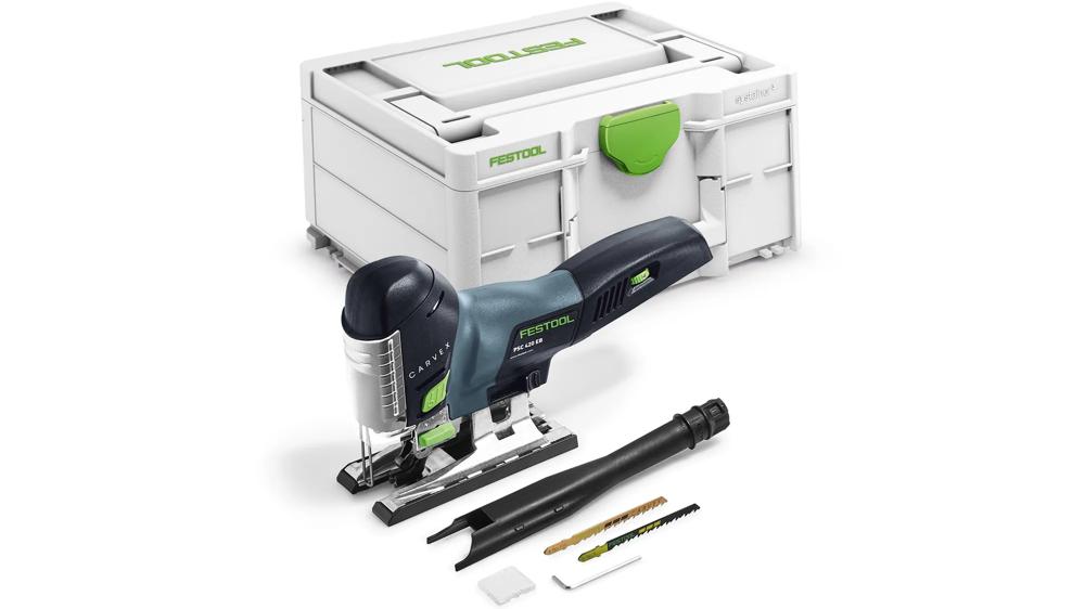 akku-pendelstichsaege-festool-f-576521-03