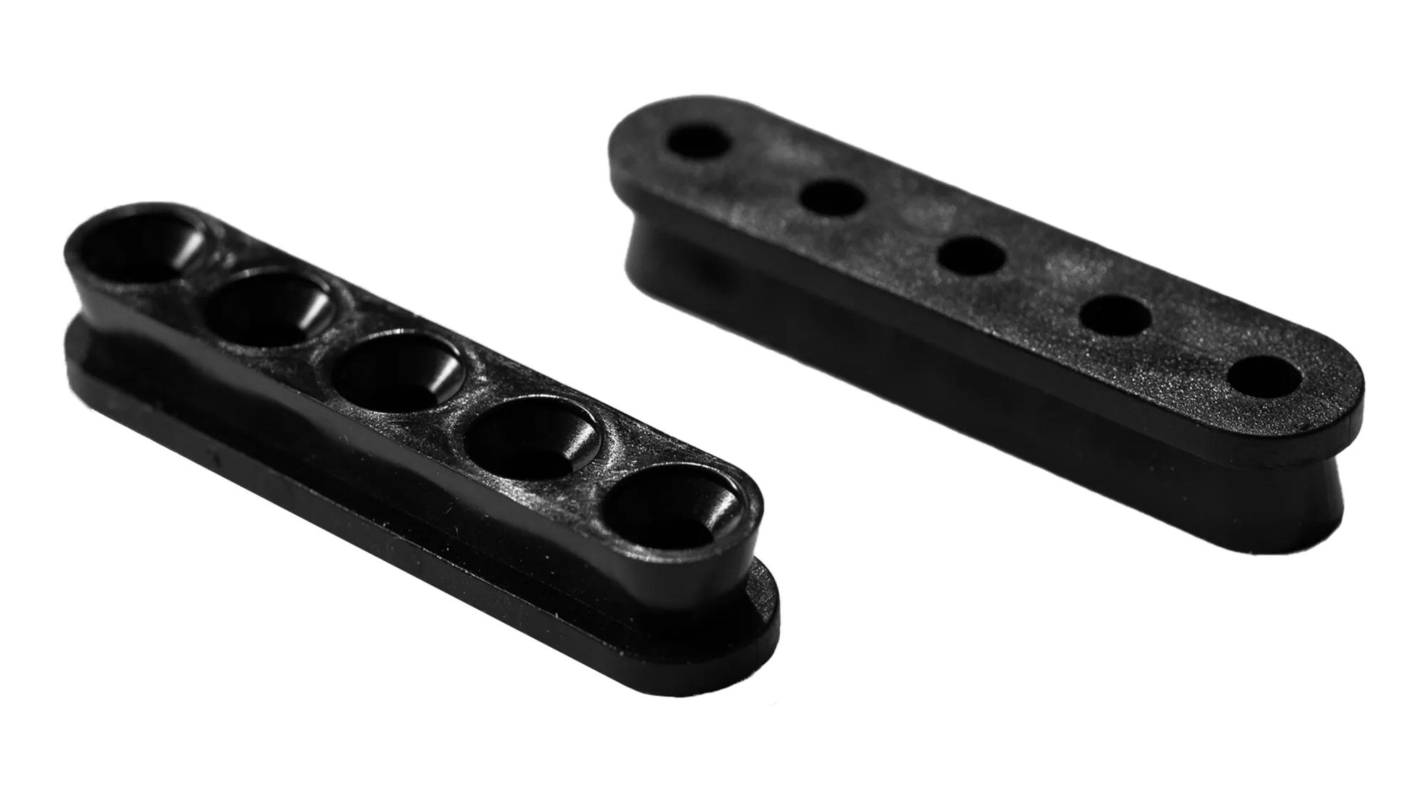 keilverbinder-langhuelsen-shaper tools-st-sj1-s-kvlp2-03