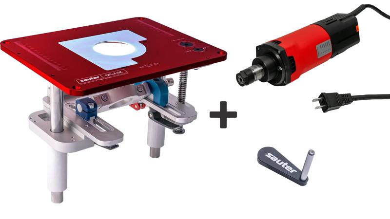 fraeslift-schwenkbar-starter-set-us-red-edition-sauter-sa-ofl3-us-kit-1-red-01
