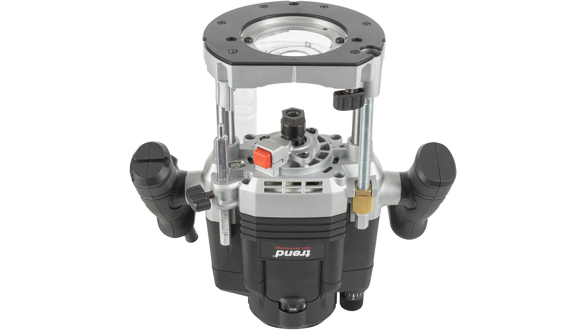 oberfraese-trend-t-t8ek-euro-04