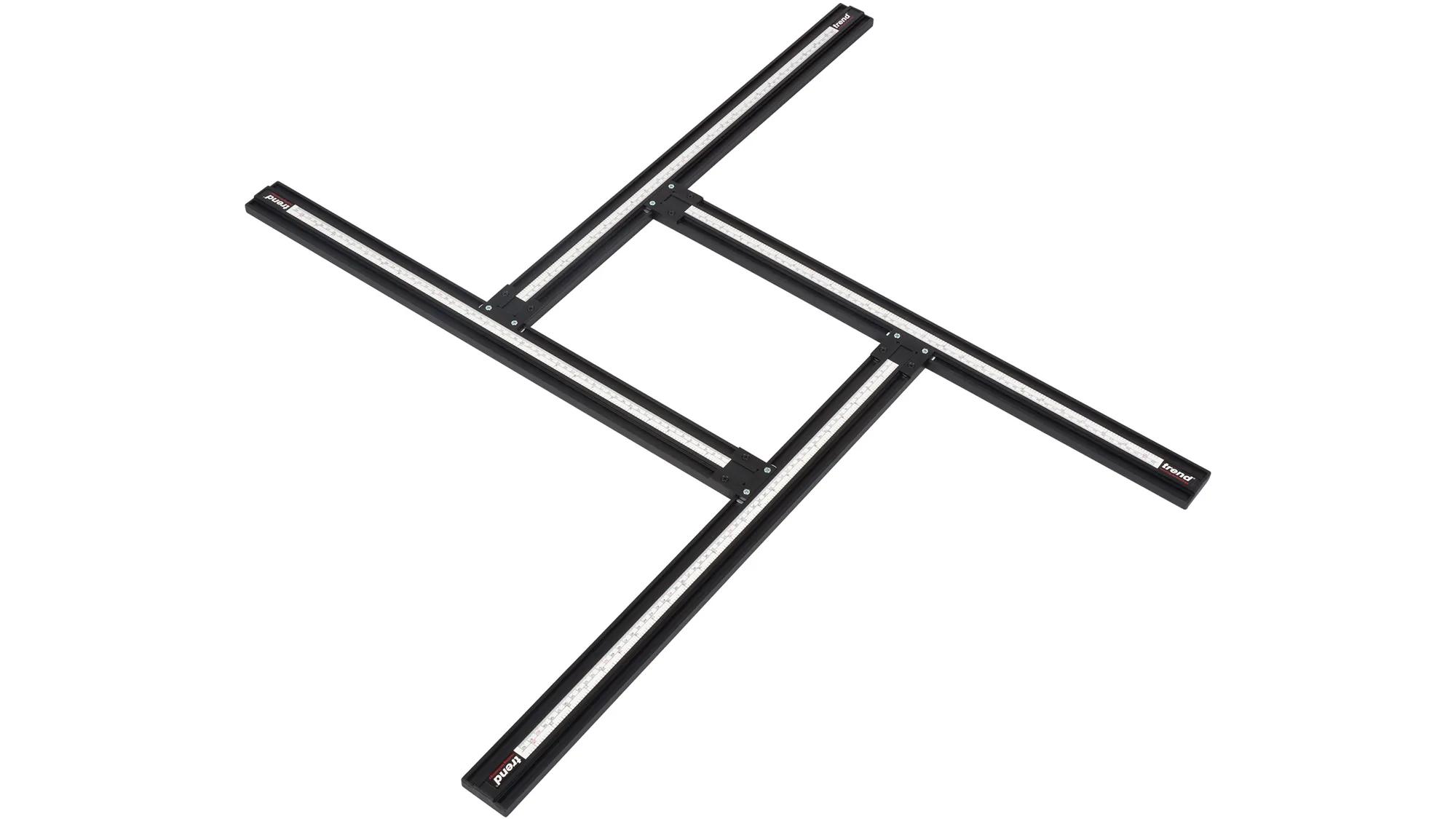 multifraesschablone-trend-t-varijig-01