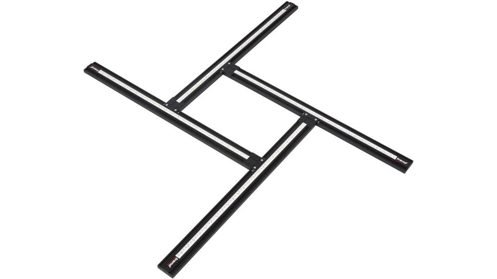 multifraesschablone-trend-t-varijig-01