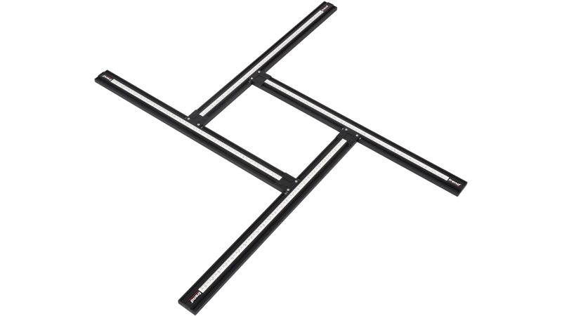 multifraesschablone-trend-t-varijig-01