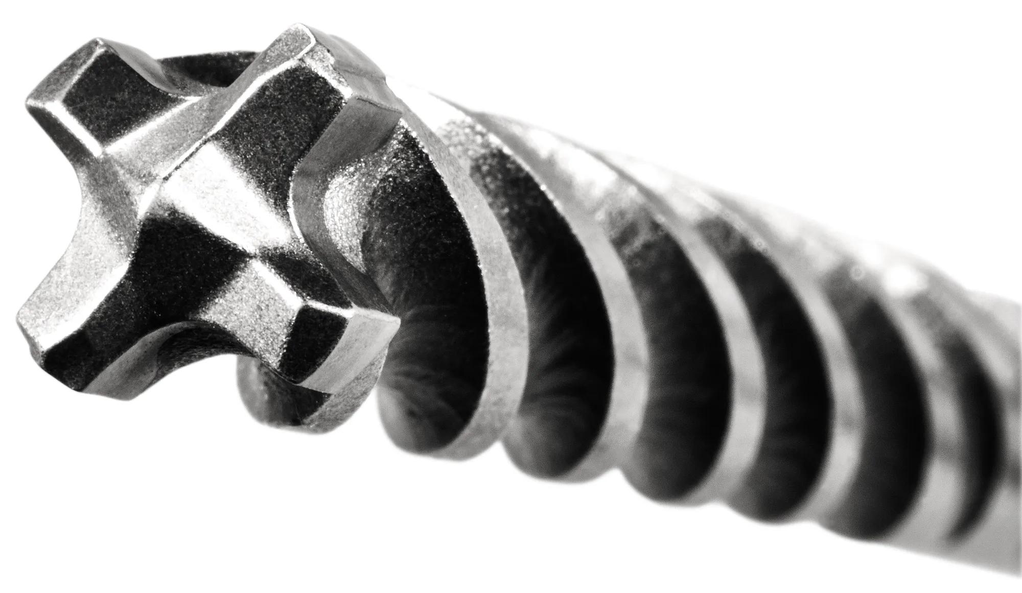 bit-bohrer-set-festool-f-578119-03