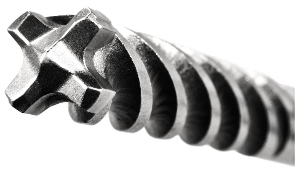 bit-bohrer-set-festool-f-578119-03