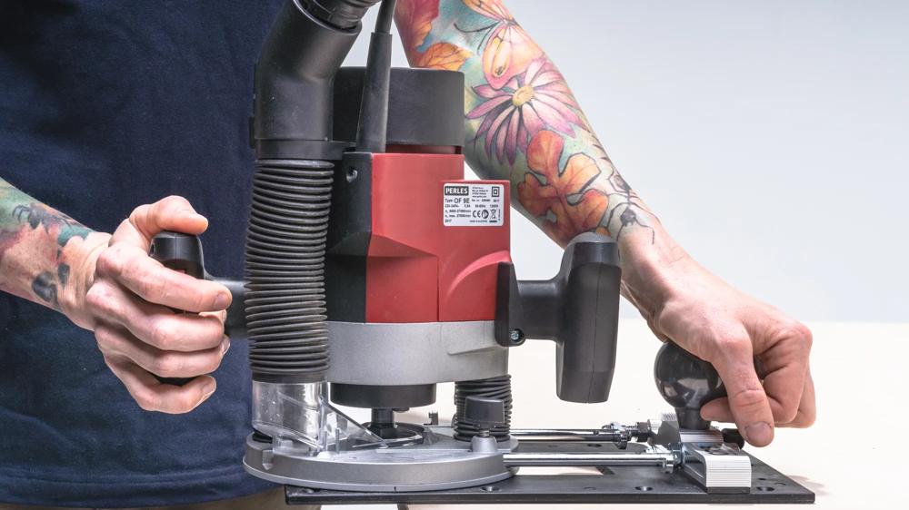 adapterplatte-oberfraesen-m-power-mp-20005-05