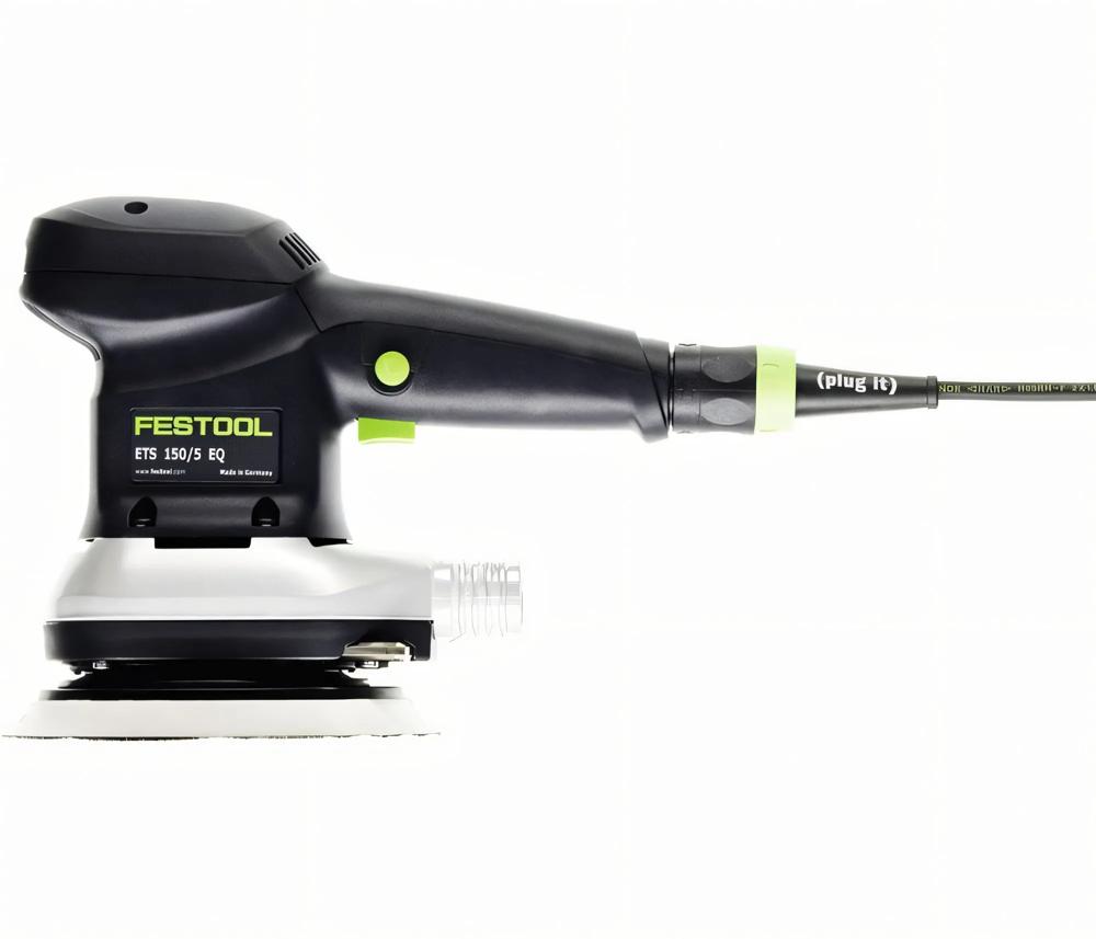 exzenterschleifer-festool-f-575023-02