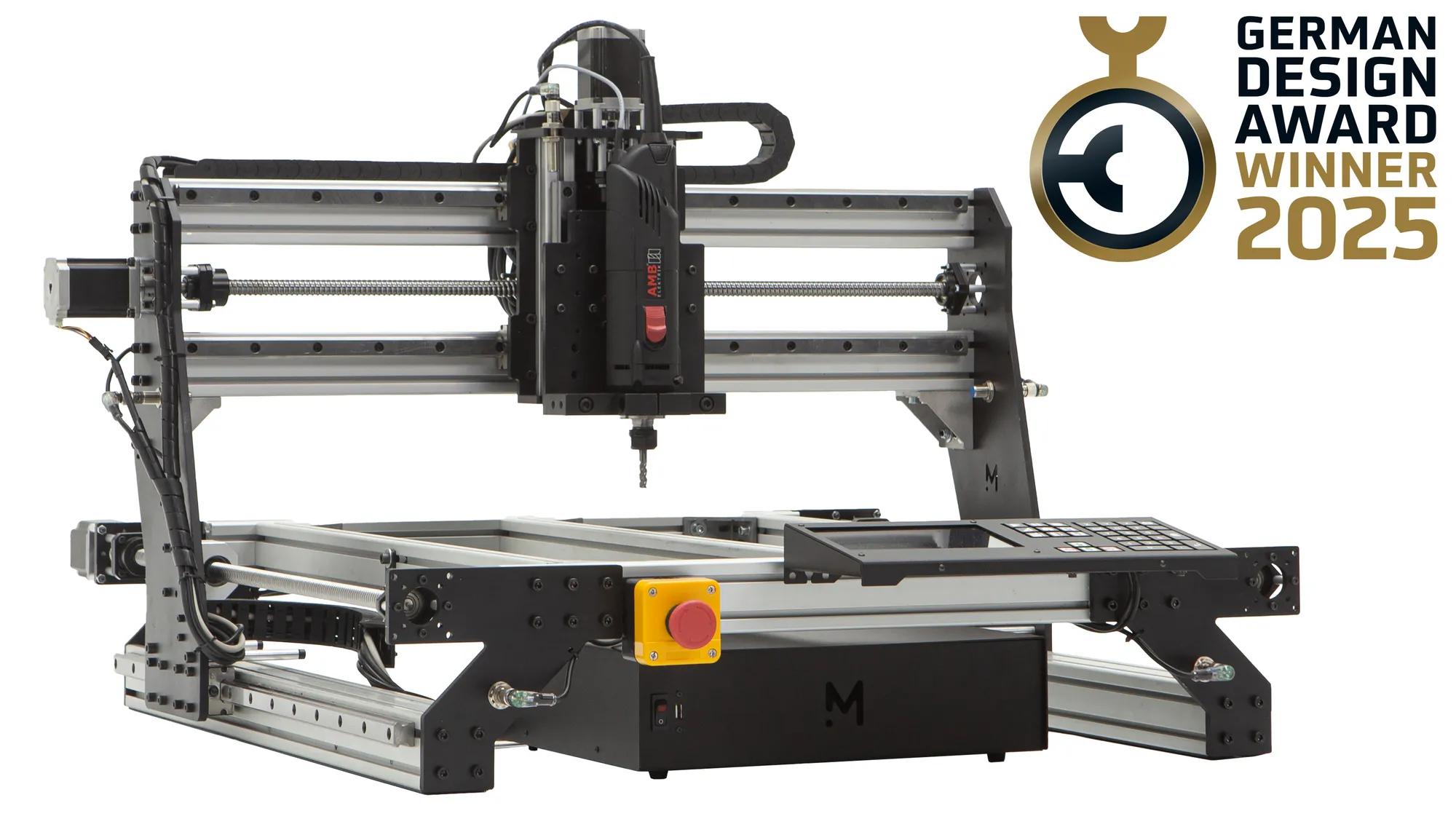 cnc-fraese-mekanika-mek-m01498-01