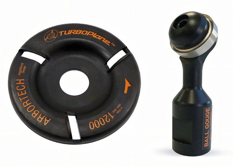 ball-gouge-turbo-plane-set-arbortech-set-ball-turbo-p-01