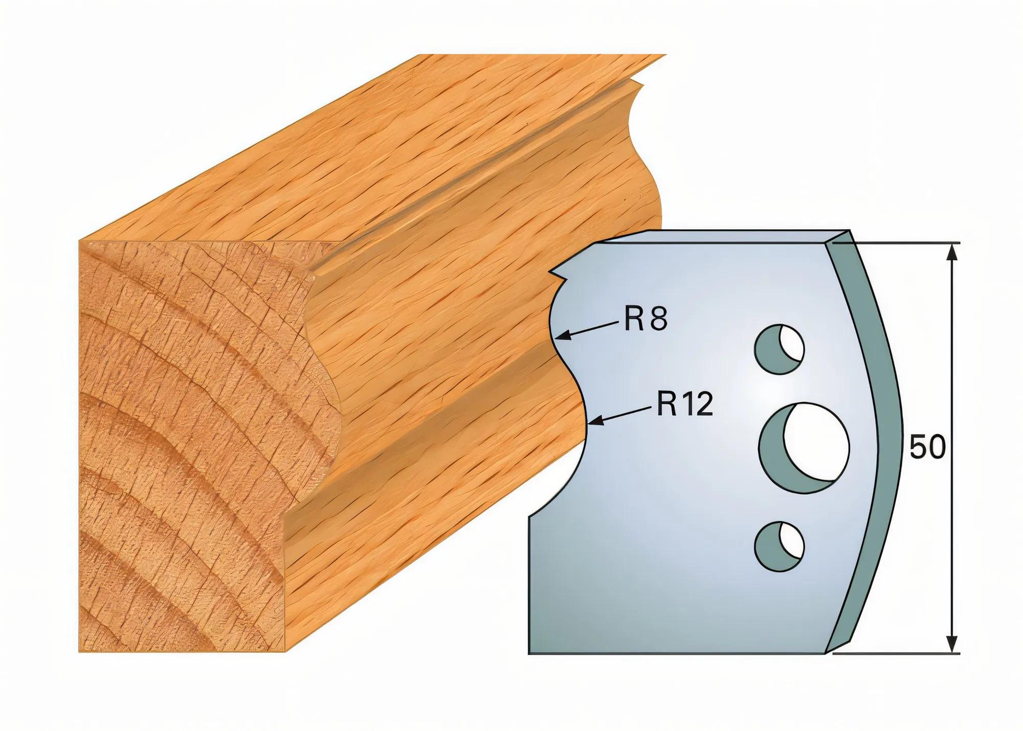 profilmesser-paar-igm-i-f026-578-01