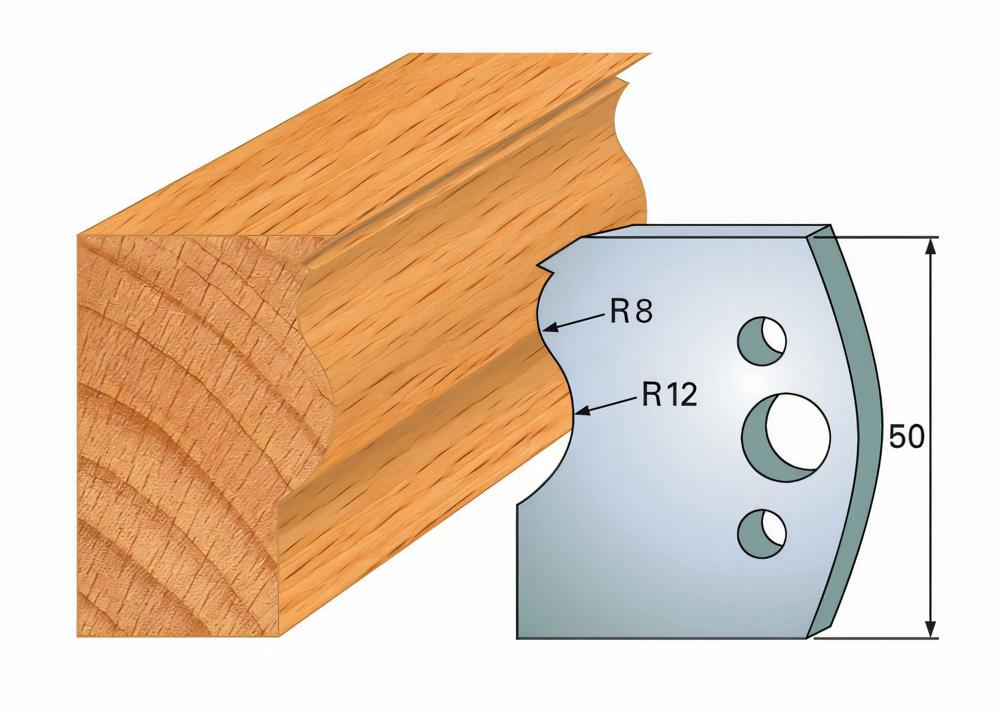 profilmesser-paar-igm-i-f026-578-01