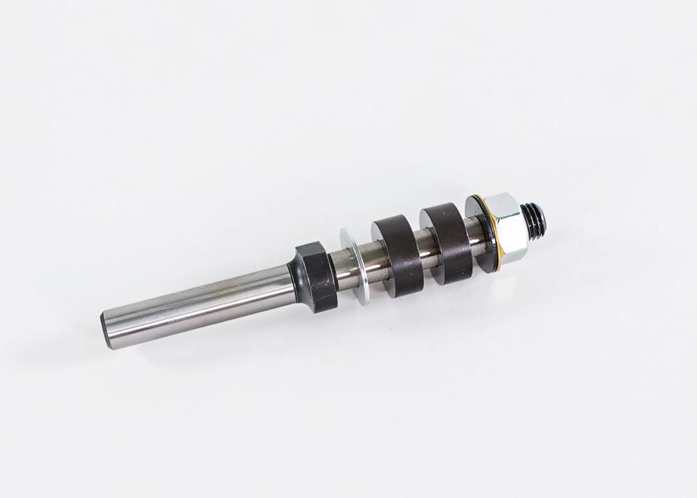 aufnahmeschaft-schnitzscheiben-bohrung-8mm-trend-t-33-31x8mm-01