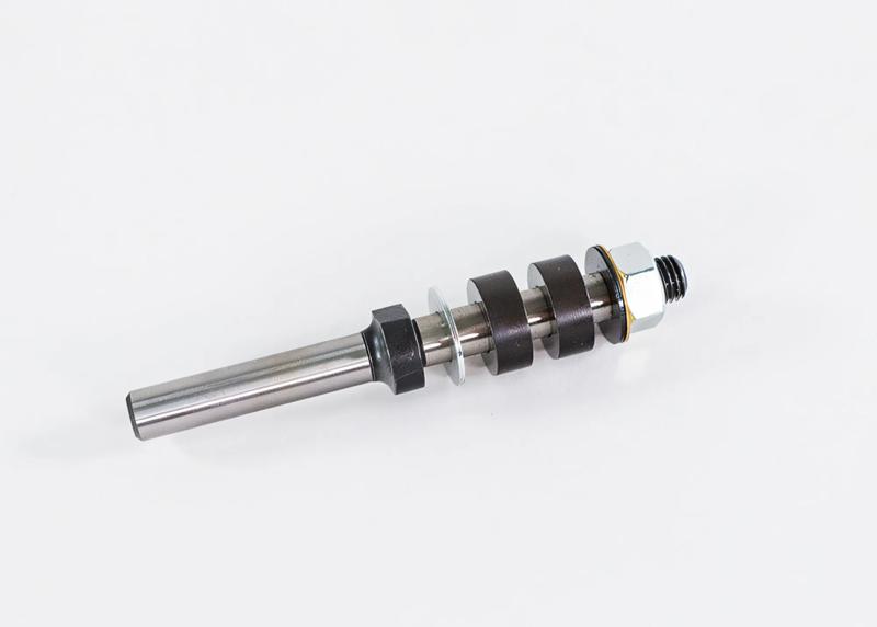 aufnahmeschaft-schnitzscheiben-bohrung-8mm-trend-t-33-31x8mm-01