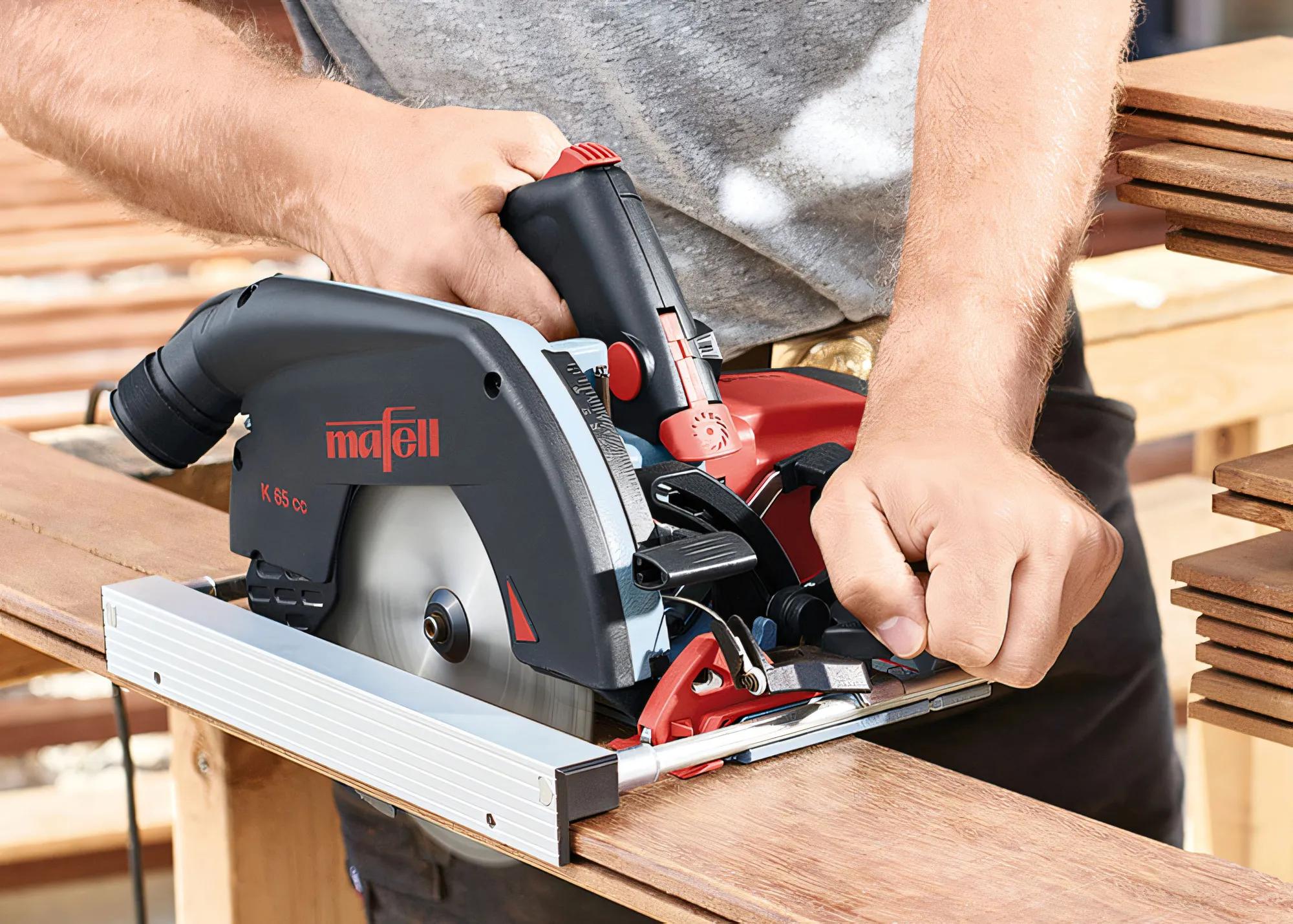 handkreissaege-mafell-maf-91b001-02