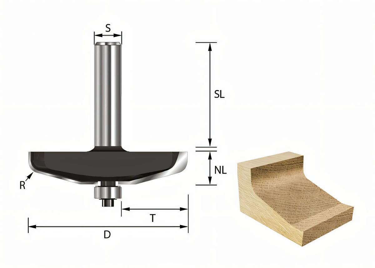 abplattfraeser-ent-e-17270-02