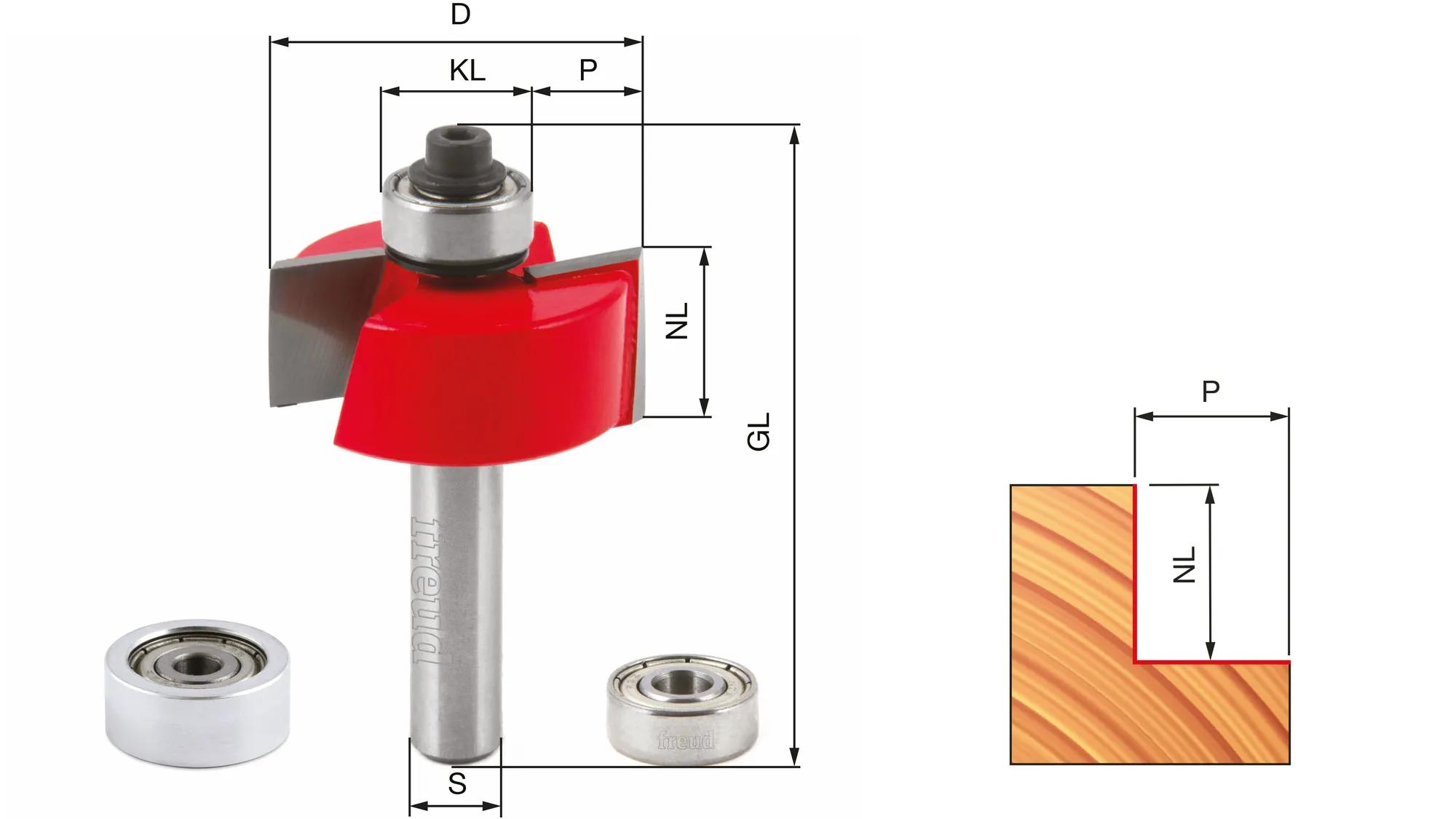 falzfraeser-4teilig-kugellagersatz-d35-freud-fr-32-50208p-02