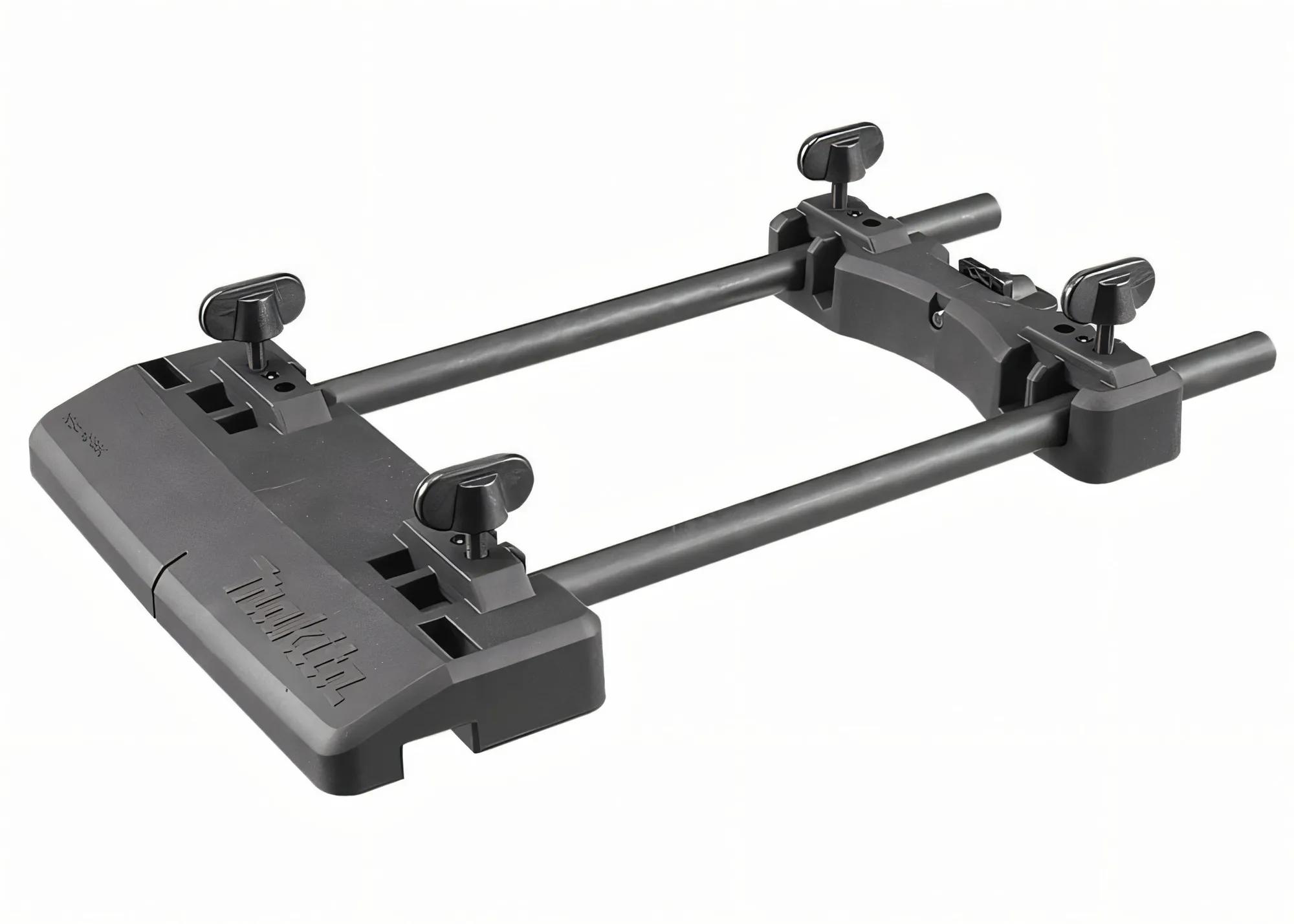 fuehrungsschienenadapter-makita-ma-194579-2-01