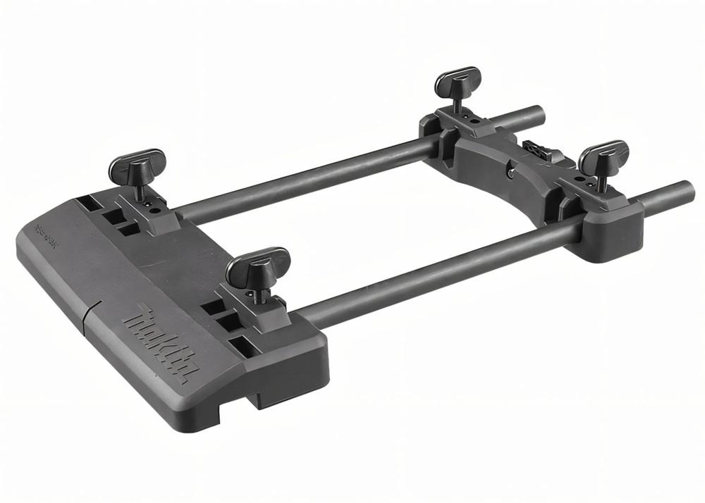fuehrungsschienenadapter-makita-ma-194579-2-01
