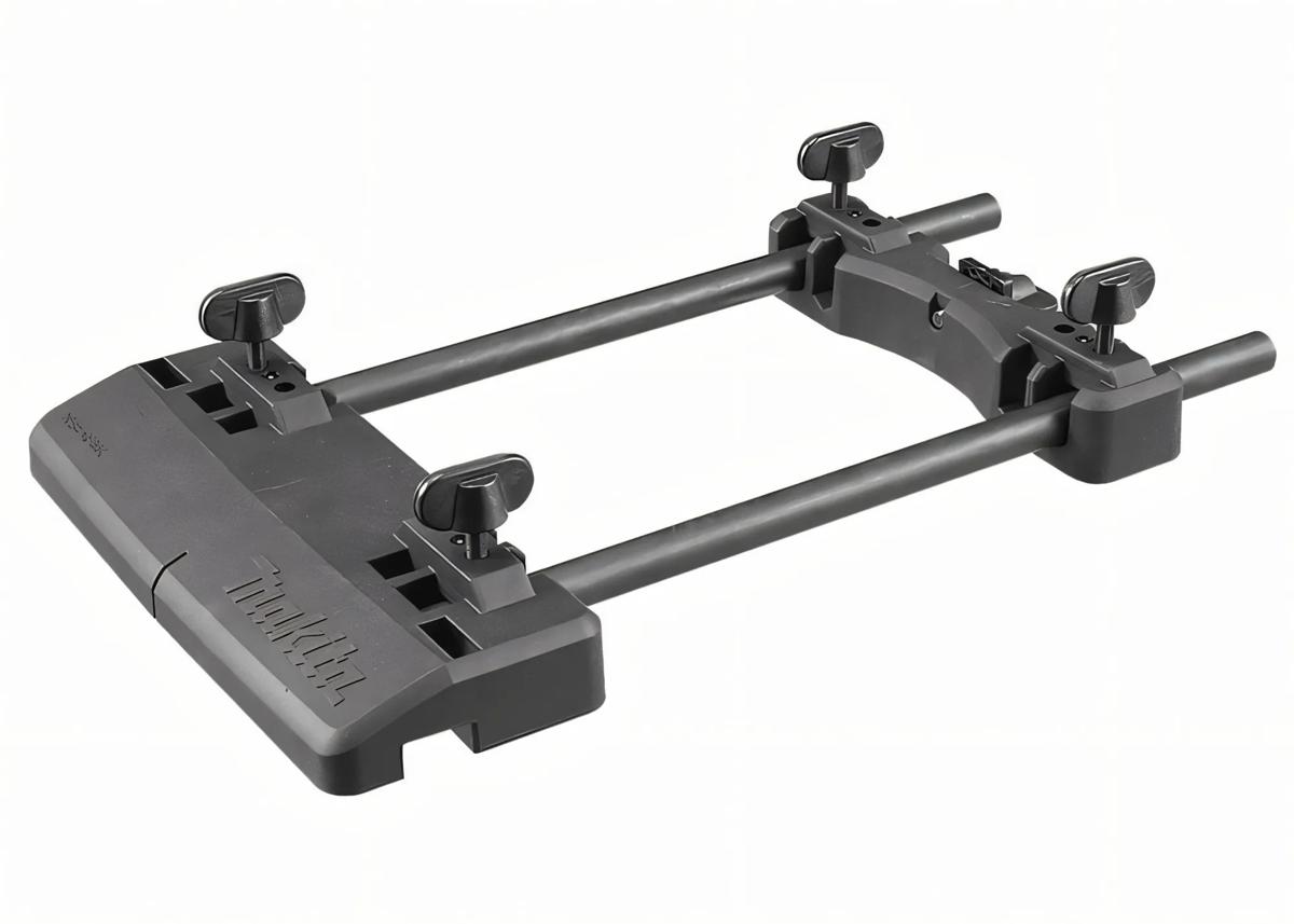 fuehrungsschienenadapter-makita-ma-194579-2-01