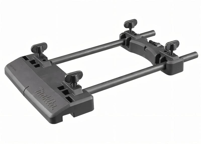 fuehrungsschienenadapter-makita-ma-194579-2-01