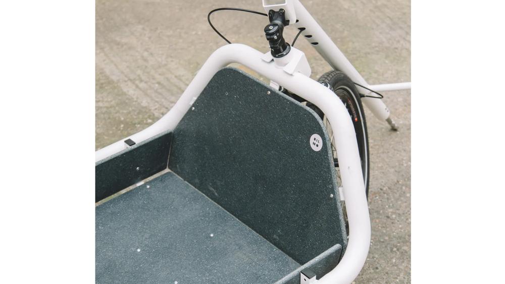 cnc-fraese-mekanika-mek-m01626-12