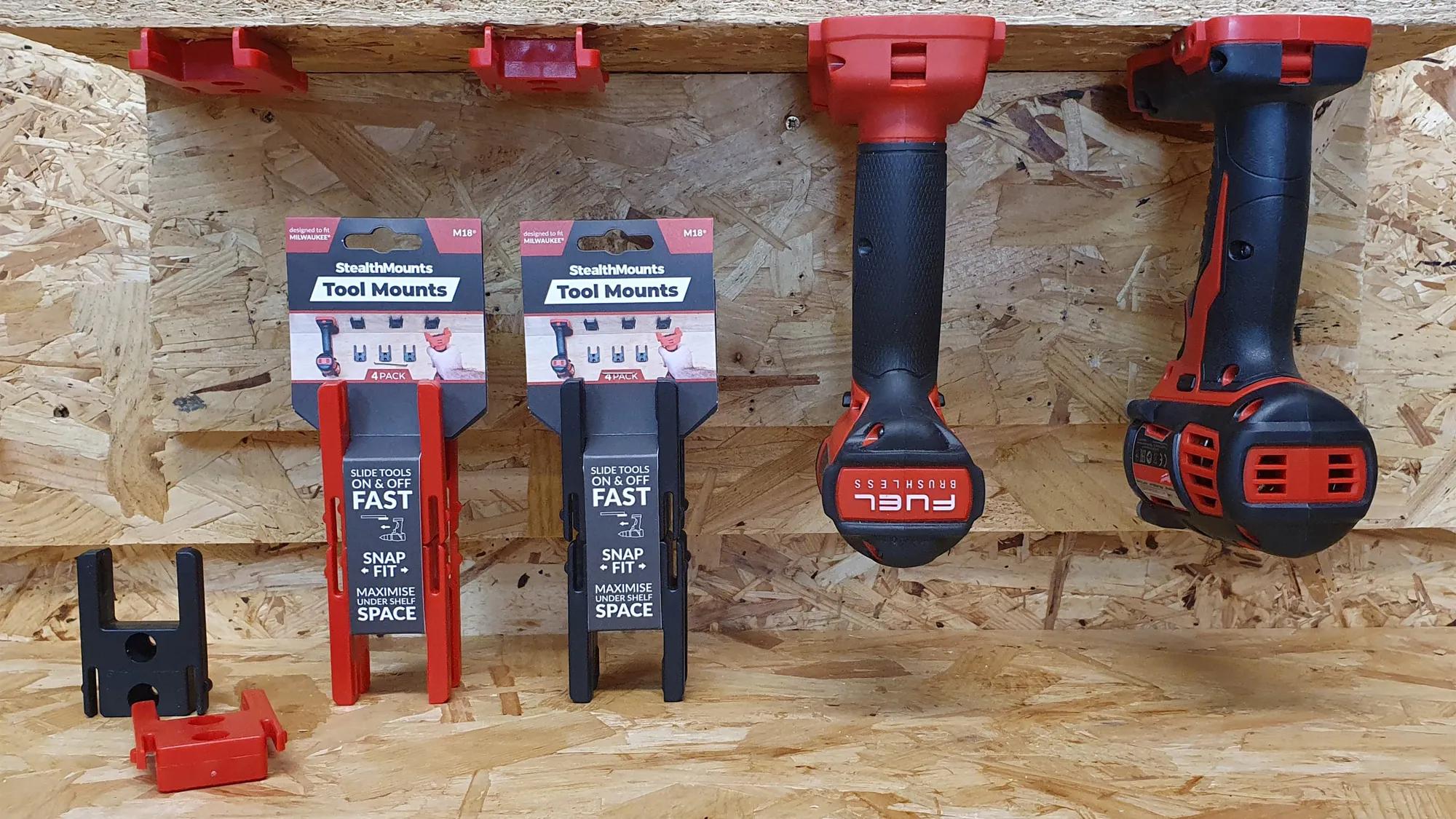 maschinenhalterung-stealthmounts-stm-tm-mw18-red-4-02