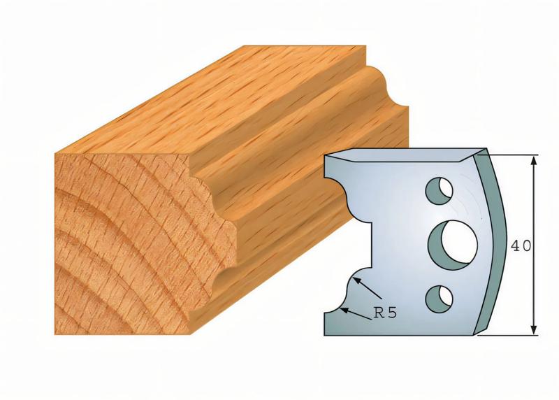 profilmesser-paar-igm-i-f026-025-01