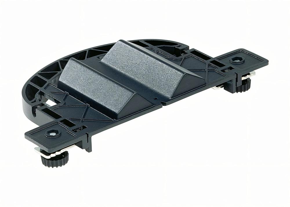 rundanschlag-festool-f-494847-01