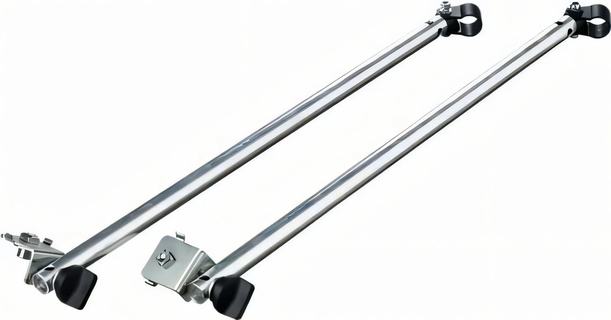 querstrebe-mft-3-qt-festool-f-495502-01