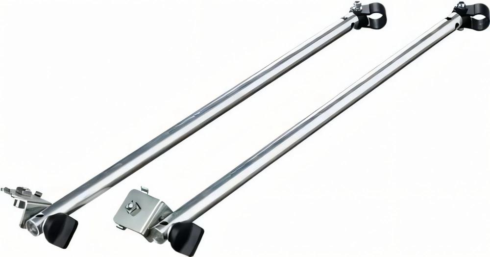 querstrebe-mft-3-qt-festool-f-495502-01