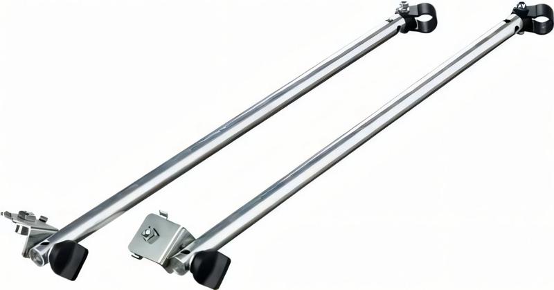 querstrebe-mft-3-qt-festool-f-495502-01