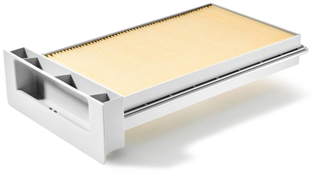 hauptfilter-festool-f-204200-01