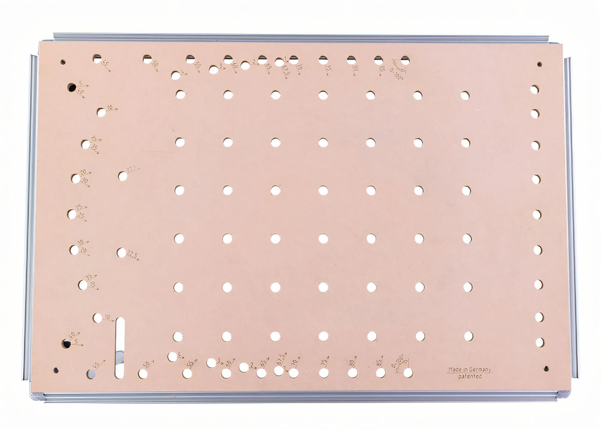 vario-bench-lochplatte-1102x718mm-sauter-sa-vb-plate3.0-01