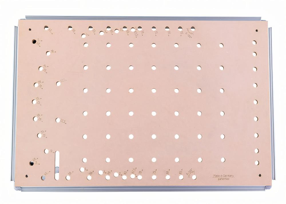 vario-bench-lochplatte-1102x718mm-sauter-sa-vb-plate3.0-01