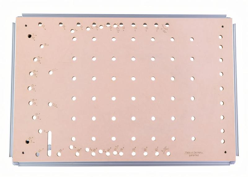 vario-bench-lochplatte-1102x718mm-sauter-sa-vb-plate3.0-01