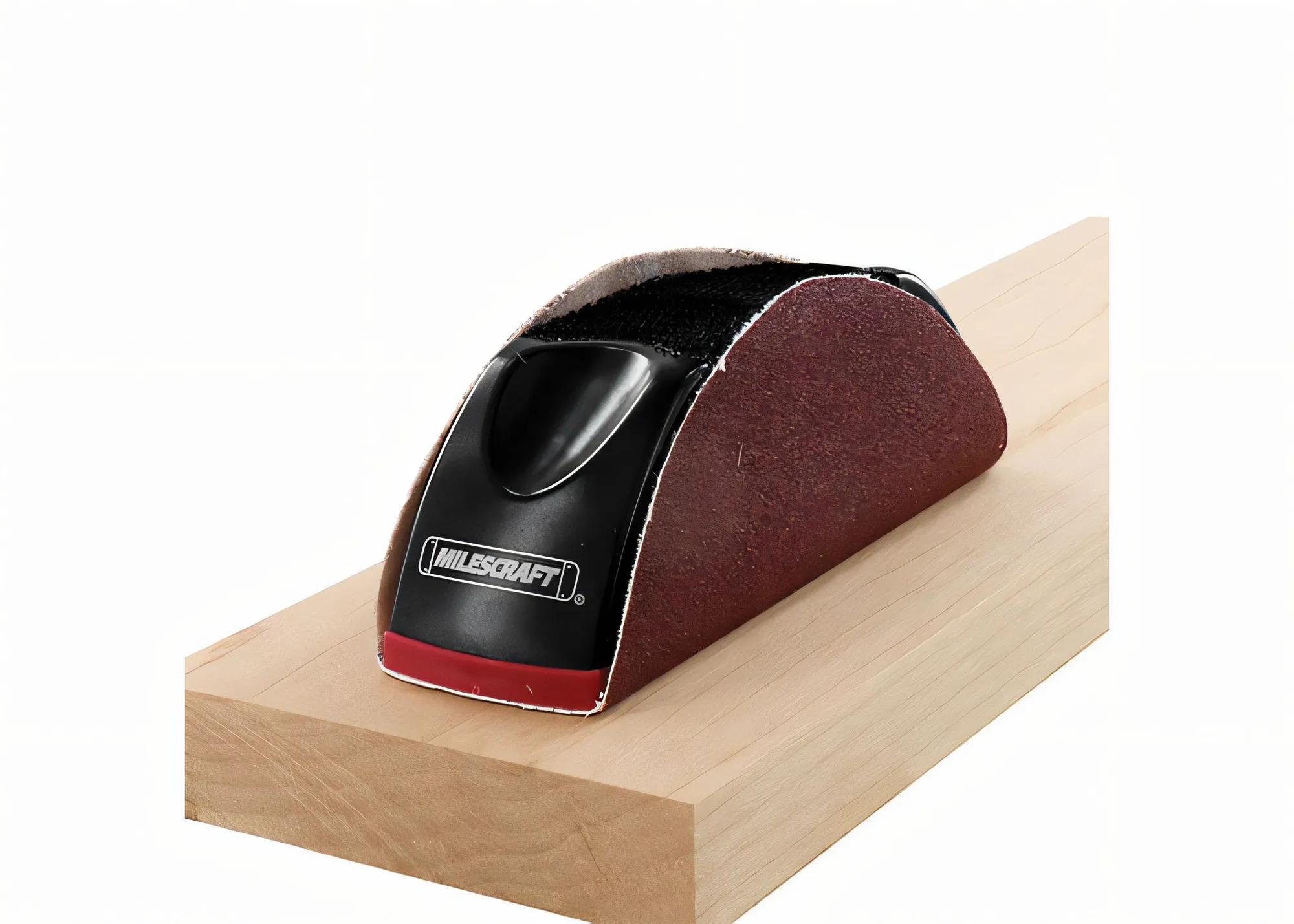 schleifklotz-multitool-milescraft-m-1620-03