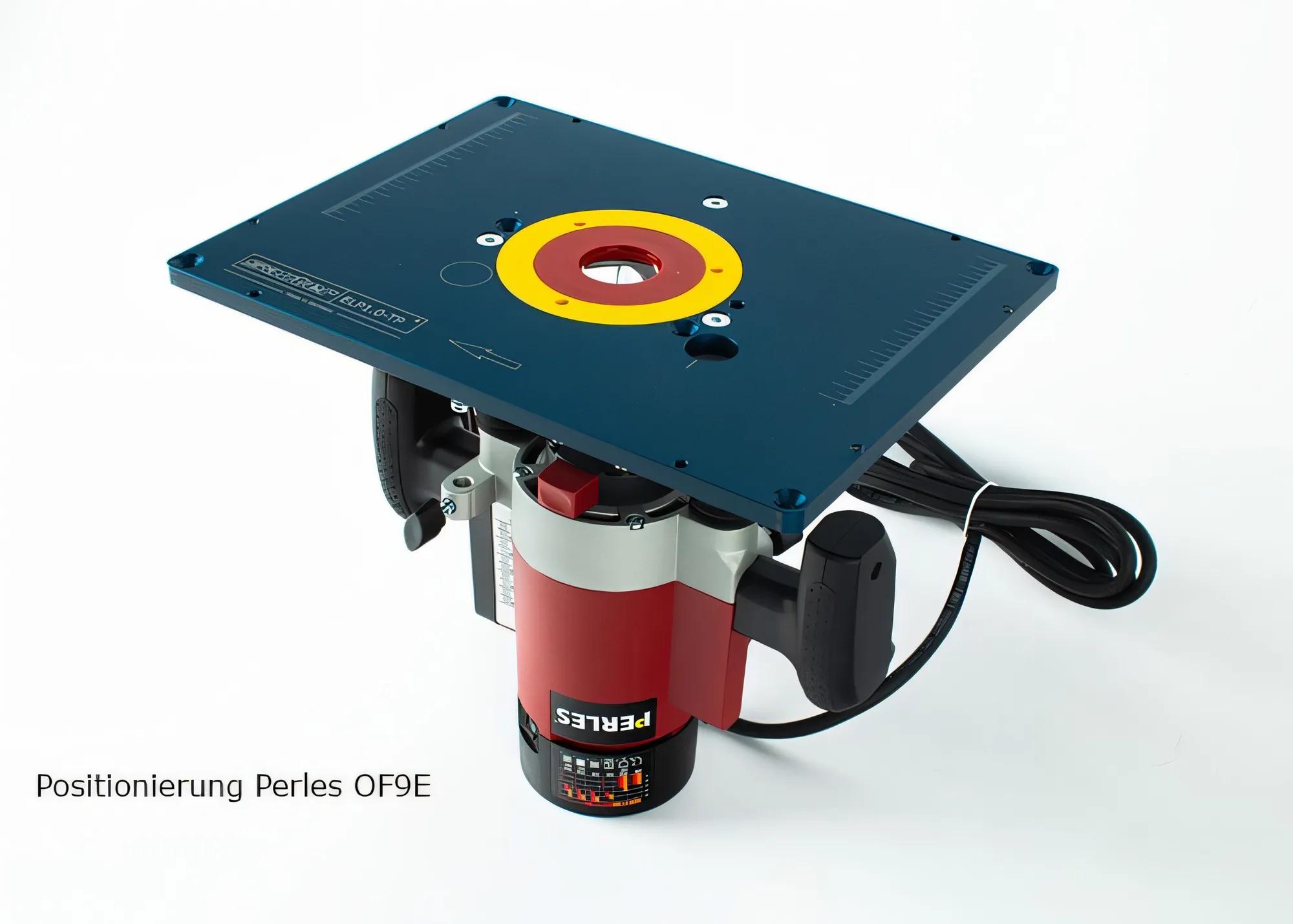 fraestisch-einlegeplatte-universell-vorgebohrt-sauter-sa-elp1.0-tp-04