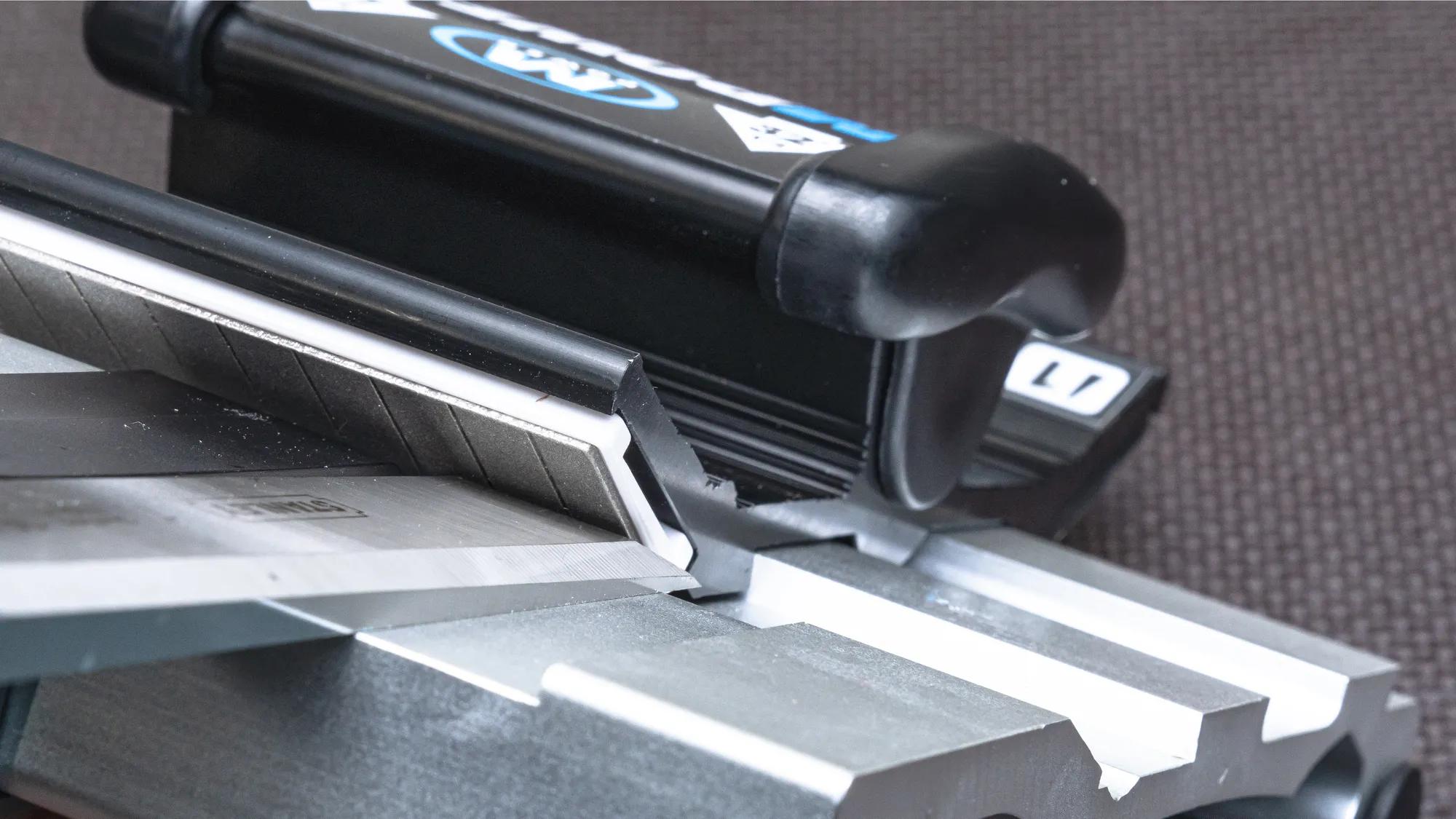 set-diamant-schaerfsystem-fasttrack-m-power-mp-20117-05