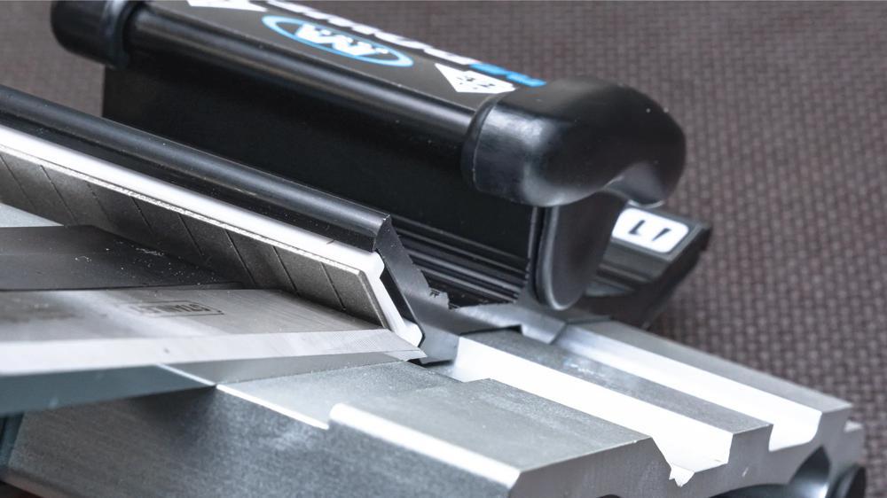 set-diamant-schaerfsystem-fasttrack-m-power-mp-20117-05