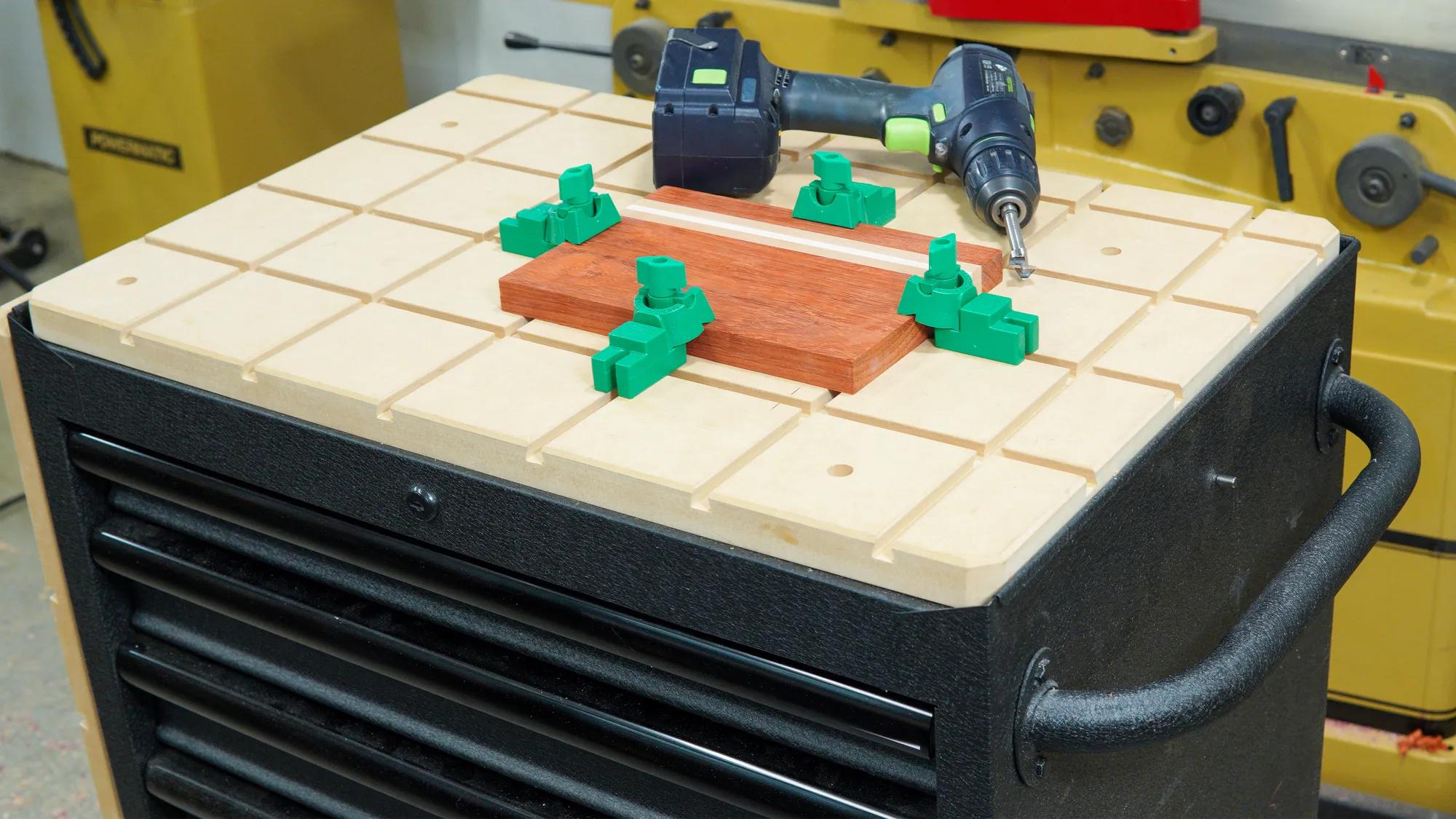 matchfit-cnc-workholding-kit-microjig-mj-cn-p1234k11-04