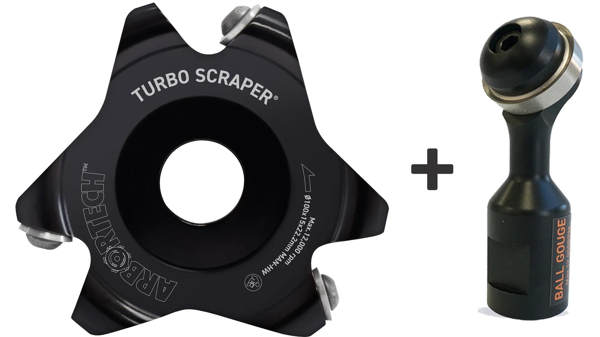 ball-gouge-turbo-scraper-arbortech-set-gouge-scraper-01
