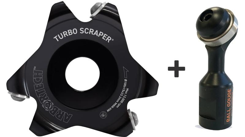 ball-gouge-turbo-scraper-arbortech-set-gouge-scraper-01