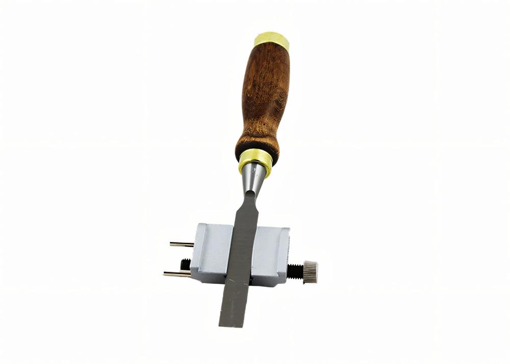 schleiffuehrung-sauter-fo-amj-817a-05