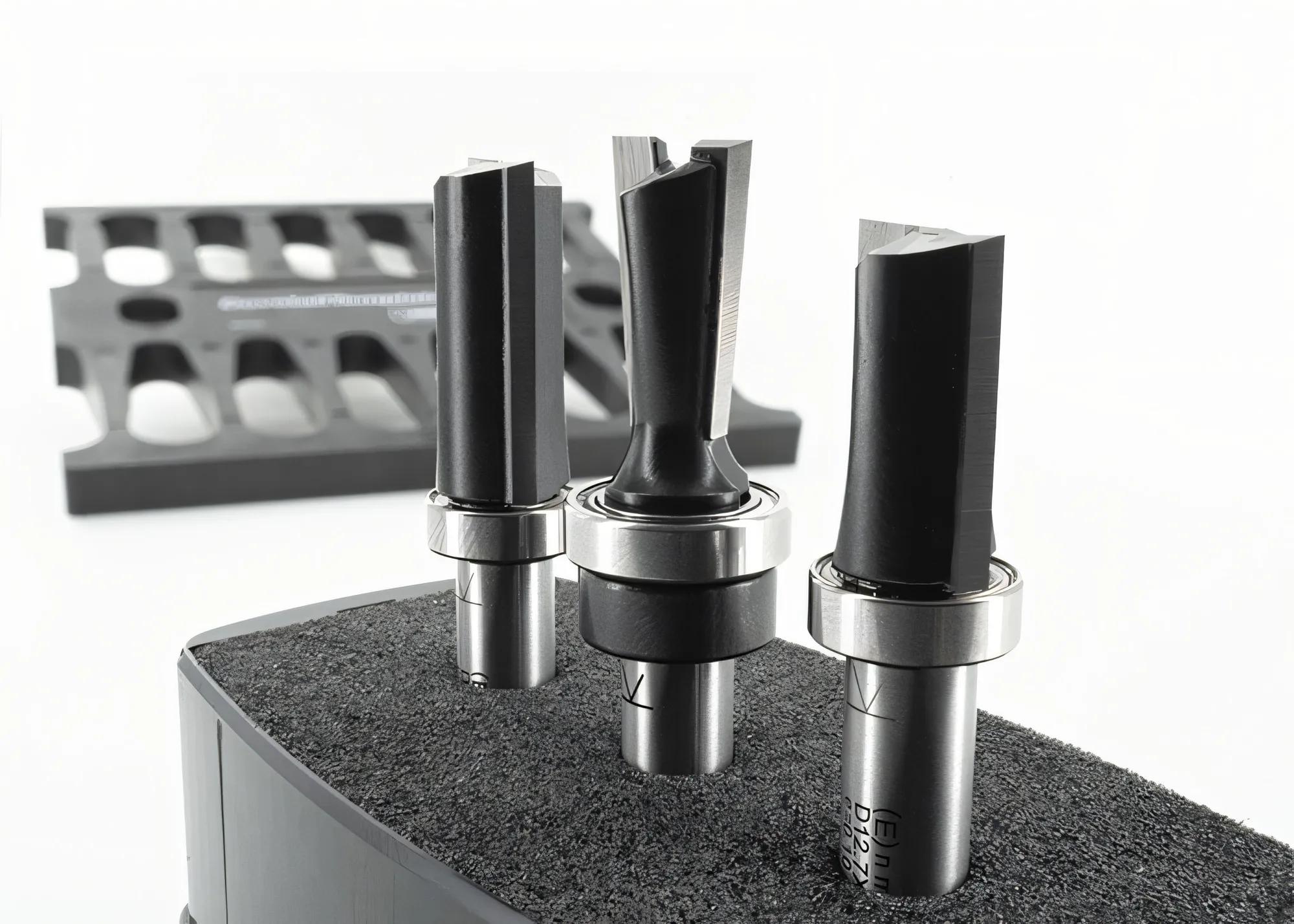 fraeserset-zinkenfraesschablone-ent-e-09049-02