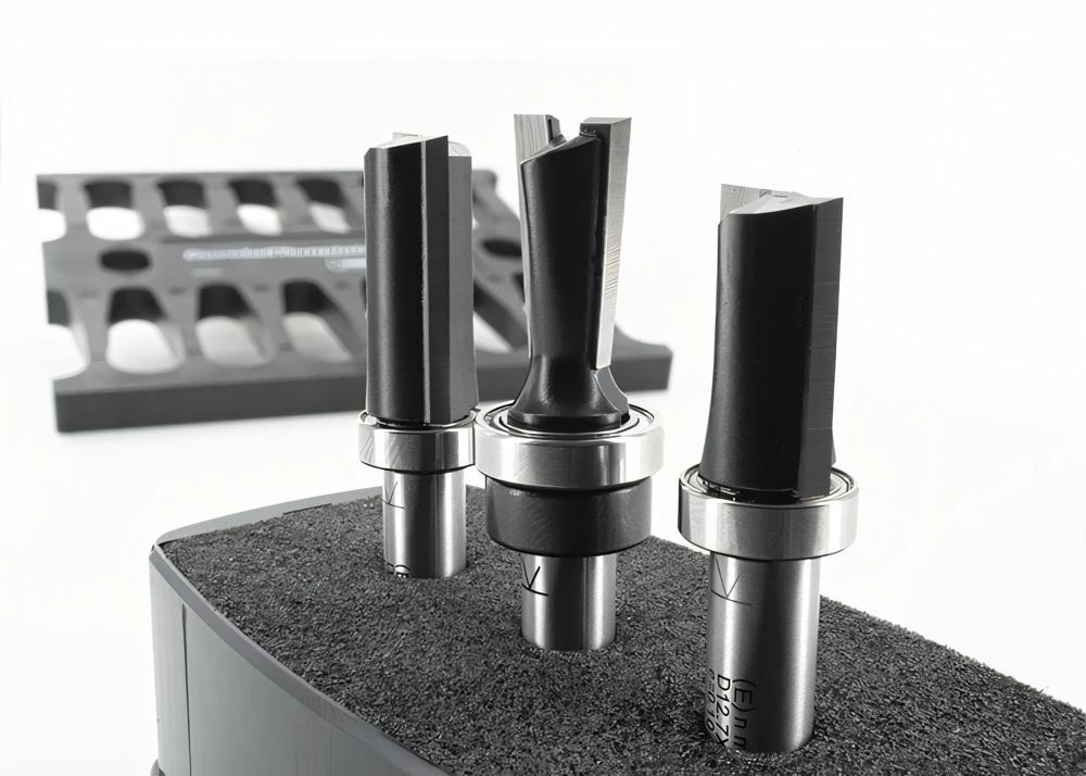 fraeserset-zinkenfraesschablone-ent-e-09049-02