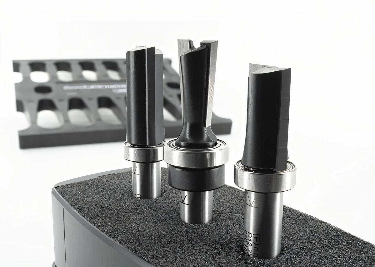 fraeserset-zinkenfraesschablone-ent-e-09049-02